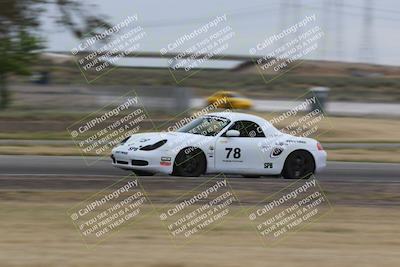 media/May-04-2024-PCA Golden Gate (Sat) [[175910c57a]]/Club Race/Sunrise/